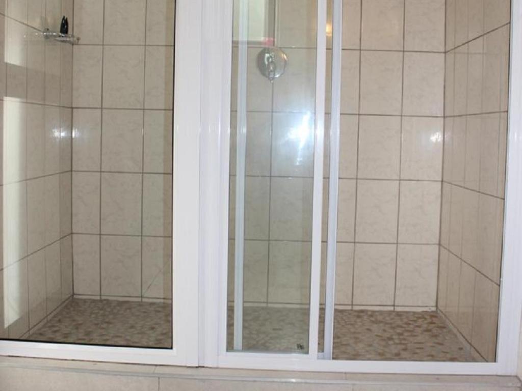 קטימה מולילו Juda Haus Lodge מראה חיצוני תמונה